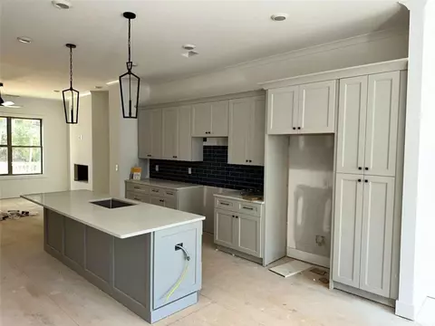 2168 Avion Way #8, Chamblee, GA 30341 photo 6