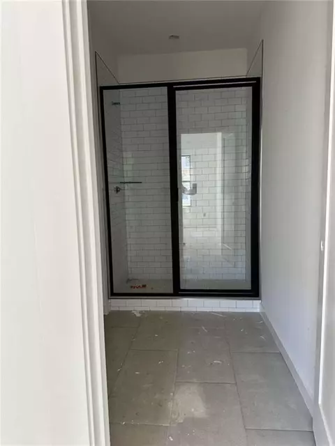 2168 Avion Way #8, Chamblee, GA 30341 photo 15