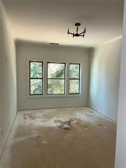 2168 Avion Way #8, Chamblee, GA 30341 photo 12