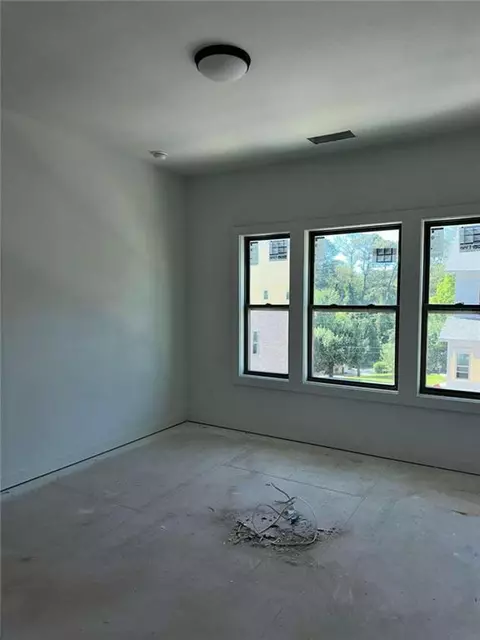 2168 Avion Way #8, Chamblee, GA 30341 photo 16