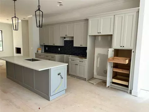 2168 Avion Way #8, Chamblee, GA 30341 photo 5