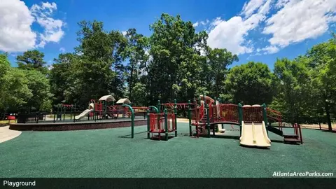 2168 Avion Way #8, Chamblee, GA 30341 photo 26