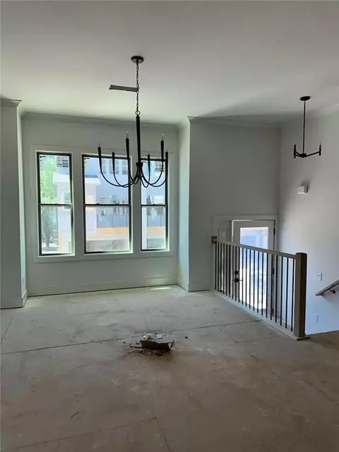 2168 Avion Way #8, Chamblee, GA 30341 photo 3
