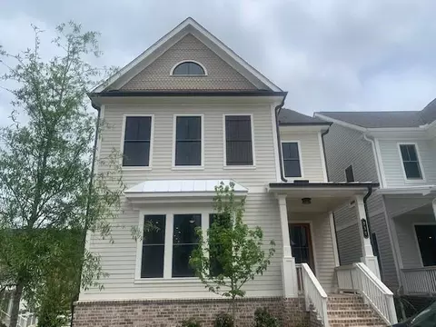 230 Anglin Walk, Alpharetta, GA 30009