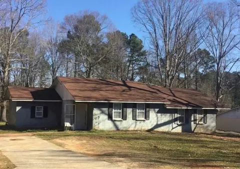 129 Callie Rd, Griffin, GA 30223