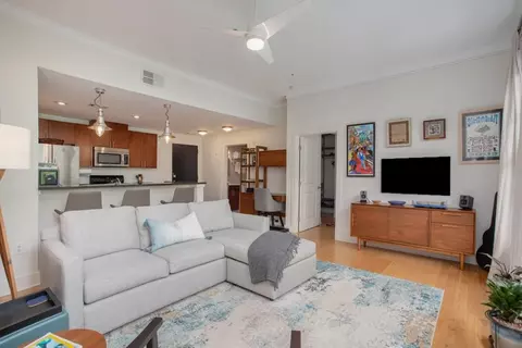 925 Garrett St SE #214, Atlanta, GA 30316