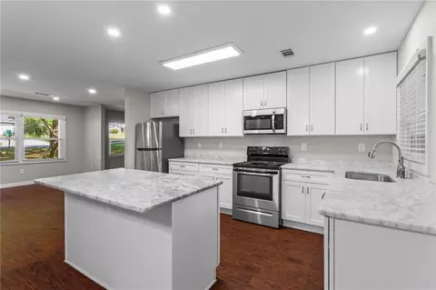 3346 Sir Lancelot Pl, Marietta, GA 30008