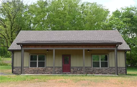 107 Church St SE, Ranger, GA 30734
