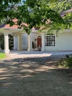 4947 Chapel Xing, Douglasville, GA 30135