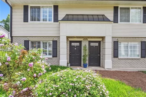 6940 Roswell Rd #10A, Atlanta, GA 30328
