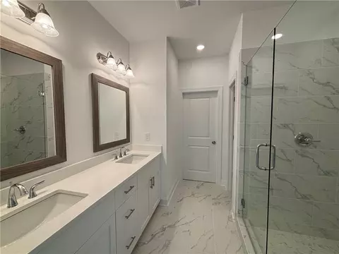 133 Basil St #109, Cumming, GA 30040