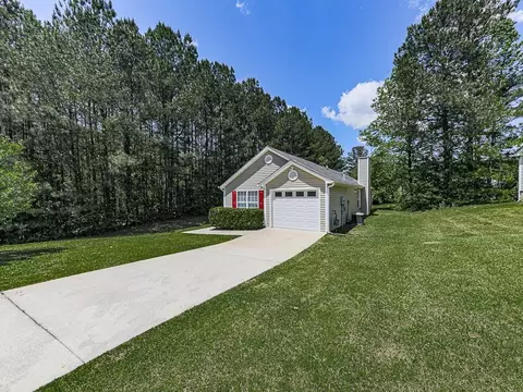 1373 Danby Ct, Douglasville, GA 30134
