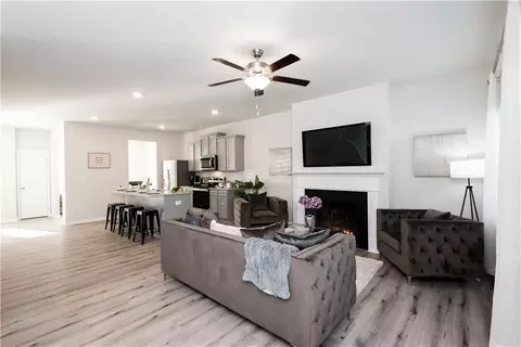 11602 Chatham Dr, Hampton, GA 30228 photo 9