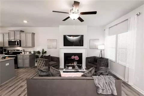 11602 Chatham Dr, Hampton, GA 30228 photo 8