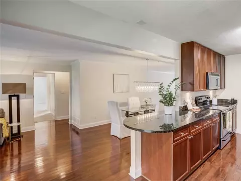 750 Dalrymple Rd #G2, Sandy Springs, GA 30328