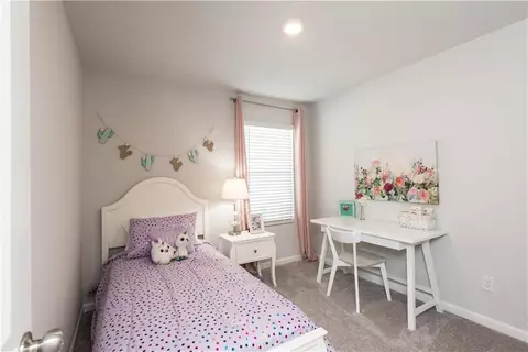 11594 Chatham Dr, Hampton, GA 30228 photo 15