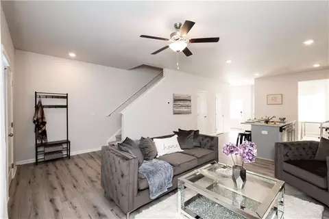 11594 Chatham Dr, Hampton, GA 30228 photo 10