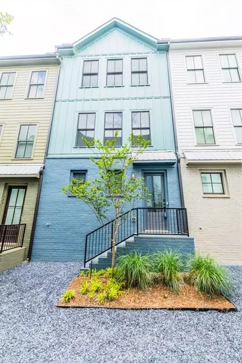 702 Needletail Way, Atlanta, GA 30312