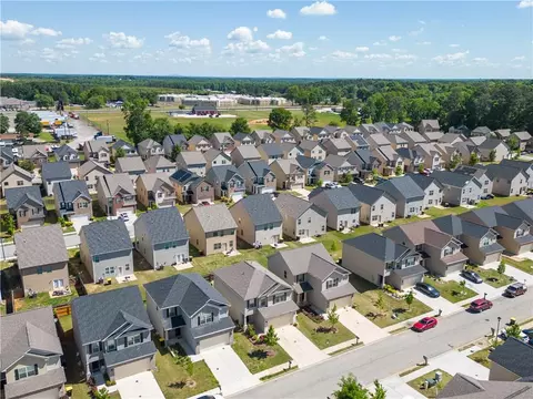 2622 Lovejoy Crossing Ln, Hampton, GA 30228 photo 32