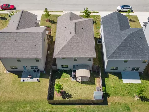 2622 Lovejoy Crossing Ln, Hampton, GA 30228 photo 30