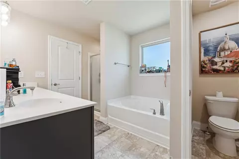 2622 Lovejoy Crossing Ln, Hampton, GA 30228 photo 17