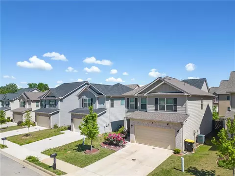 2622 Lovejoy Crossing Ln, Hampton, GA 30228 photo 29