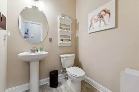 2622 Lovejoy Crossing Ln, Hampton, GA 30228 photo 14