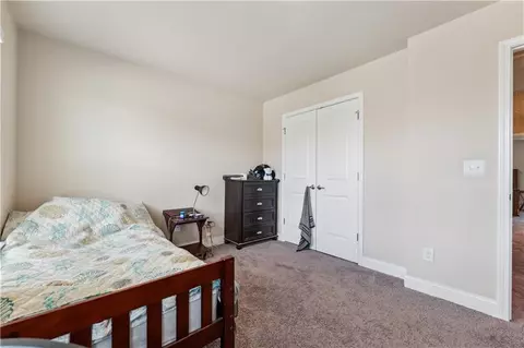 2622 Lovejoy Crossing Ln, Hampton, GA 30228 photo 23