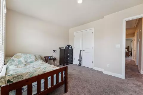 2622 Lovejoy Crossing Ln, Hampton, GA 30228 photo 28
