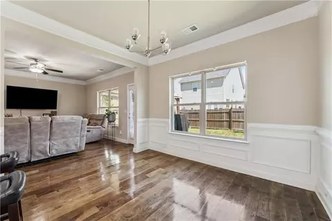 2622 Lovejoy Crossing Ln, Hampton, GA 30228 photo 8