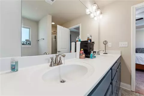 2622 Lovejoy Crossing Ln, Hampton, GA 30228 photo 19