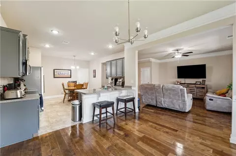 2622 Lovejoy Crossing Ln, Hampton, GA 30228 photo 7