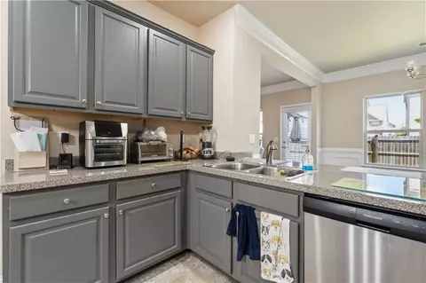 2622 Lovejoy Crossing Ln, Hampton, GA 30228 photo 9