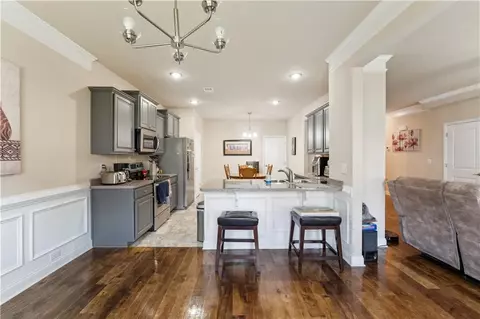 2622 Lovejoy Crossing Ln, Hampton, GA 30228 photo 6