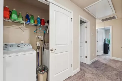 2622 Lovejoy Crossing Ln, Hampton, GA 30228 photo 15