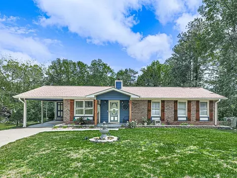 12 Musket Ct, Dallas, GA 30157