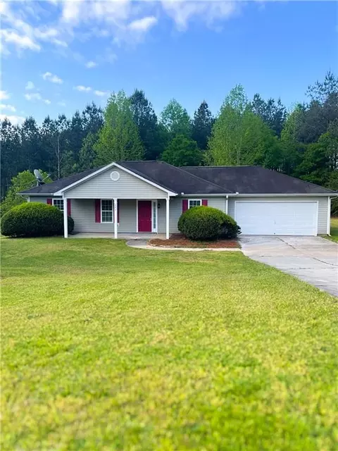 377 Lambert Overlook Cir, Carrollton, GA 30117