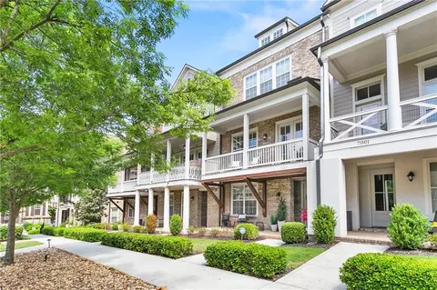 7003 Senaca Ct, Roswell, GA 30076