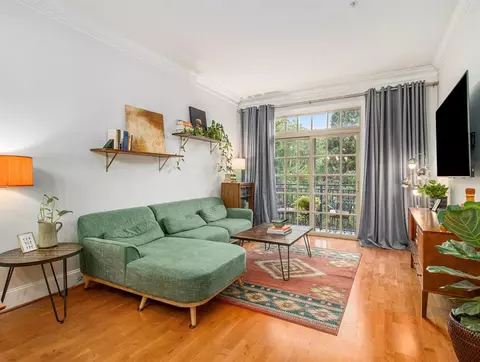 1055 Piedmont Ave NE #210, Atlanta, GA 30309