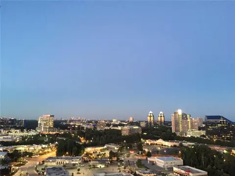 4561 Olde Perimeter Way #304, Atlanta, GA 30346