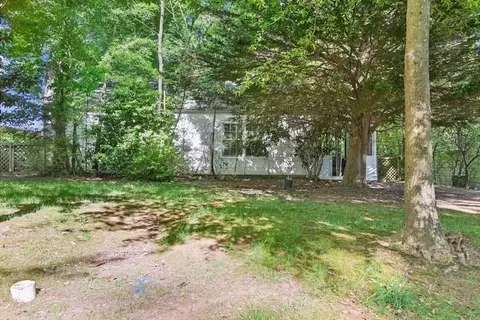 109 Jackson Cir SE, Marietta, GA 30060