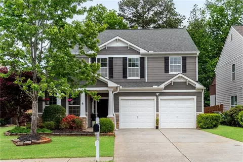 5979 Haddon Pl SE, Mableton, GA 30126