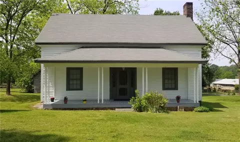 104 Mannings Mill Rd NW, Adairsville, GA 30103
