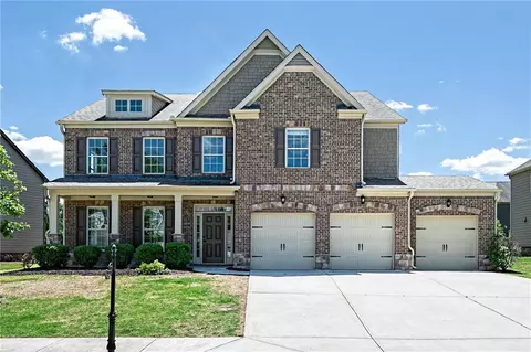 7420 Oldbury Pl, Cumming, GA 30040