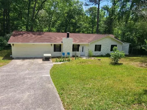 3362 Chesterfield Ct, Snellville, GA 30039
