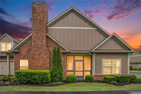 171 Kendrick Farm Ln, Marietta, GA 30066