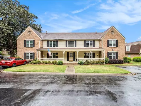 3825 Lavista Rd #X2, Tucker, GA 30084