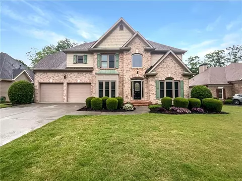 1126 Chippewa Oak Dr, Dacula, GA 30019