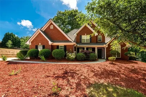 185 Glynnshire Ct, Covington, GA 30016