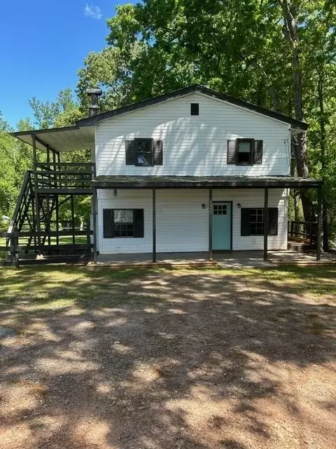6335 Namon Wallace Dr, Cumming, GA 30028